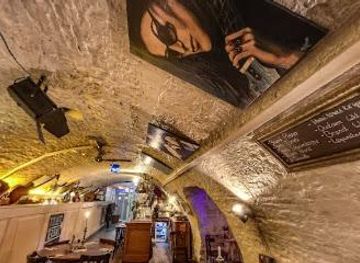 netherlands/rotterdam/attraction/t-oude-pothuys