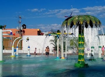 mexico/campeche/attraction/ximbal-recreational-park