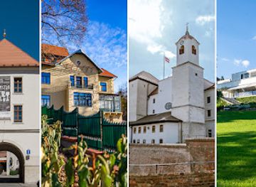 czechia/south-moravia/attraction/museum-of-the-city-of-brno