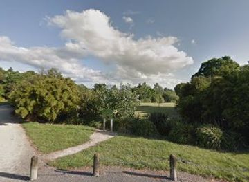 new-zealand/masterton/attraction/murray-block-reserve