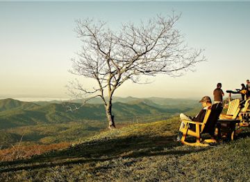north-carolina/mountain-region/attraction/the-blue-ridge-parkway