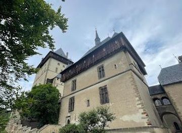 czechia/prague/attraction/local-historian-tours-prague-wwii-jewish-prague-etc