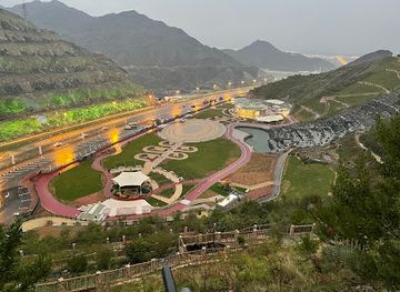 united-arab-emirates/fujairah-beach/attraction/kalba-tunnel