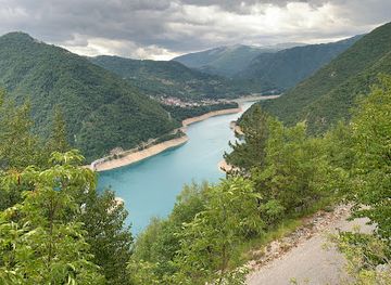 montenegro/piva-river-valley/attraction/klisura-rijeke-pive