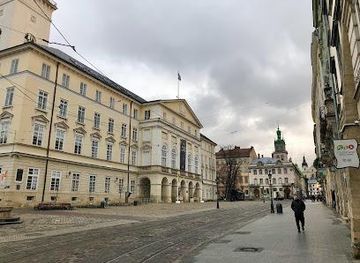 ukraine/lviv/attraction/turystychno-informatsiynyy-tsentr
