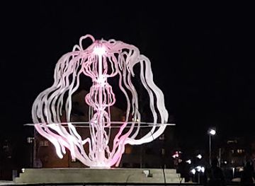 finland/vaasa/attraction/de-geer