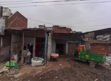 india/kanpur/attraction/moga