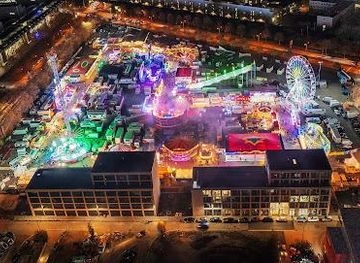 germany/heidelberg/attraction/alter-schlachthof