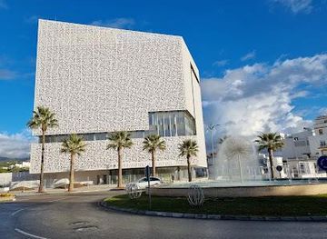 spain/marbella/attraction/ayuntamiento-de-estepona