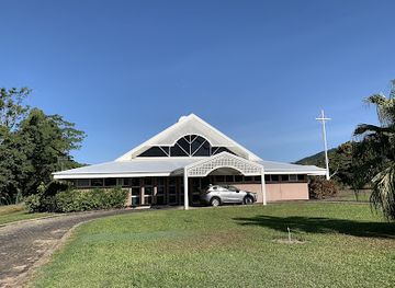 australia/port-douglas/attraction/saint-mary-s-church