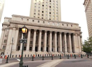 connecticut/greenwich/attraction/new-york-county-supreme-court