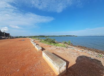 indonesia/riau/attraction/cipta-land-beach