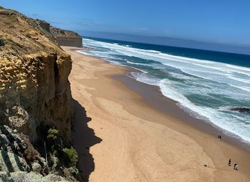 australia/great-ocean-road/attraction/great-ocean-road-audio-guide