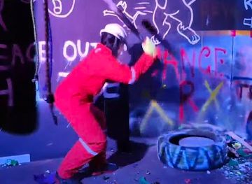 india/bengaluru/jayanagar/attraction/rage-room-rage-rampage-room-bangalore