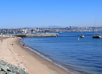 california/san-diego-beaches/attraction/shoreline-park