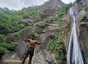 india/western-india/attraction/bheel-beri-waterfall