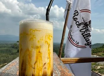 malaysia/kedah/attraction/rock-cafe