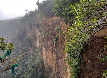 india/central-india/attraction/handi-khoh