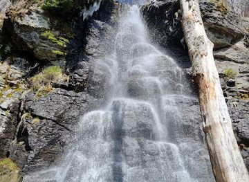 slovakia/horna-nitra/attraction/waterfall-bystre