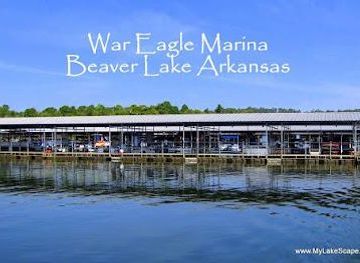 arkansas/eureka-springs/attraction/war-eagle-marina