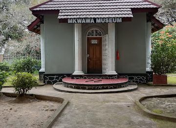 tanzania/ruaha-region/attraction/mkwawa-museum