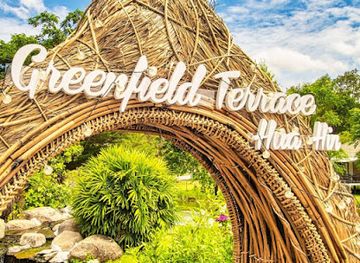 thailand/western-thailand/attraction/feast-thailand-food-sight-seeing-tours