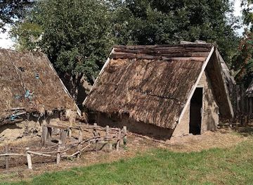 united-kingdom/yorkshire-and-the-humber/attraction/danelaw-centre-for-living-history