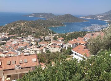 turkiye/kas/attraction/tugra-art-gallery