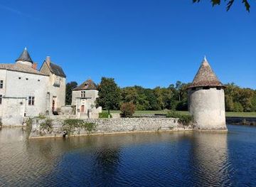 france/bordeaux/attraction/chateau-de-la-brede
