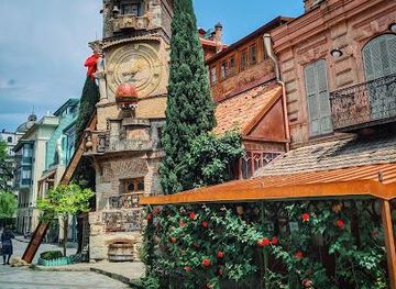 georgia/tbilisi/attraction/tbilisi-free-walking-tours