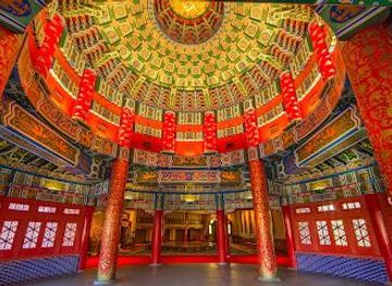 florida/mount-dora/attraction/reflections-of-china