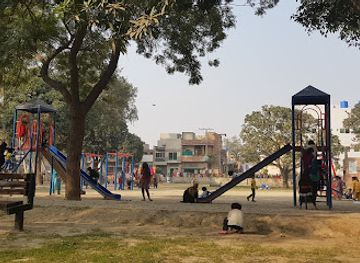 pakistan/central-punjab/attraction/safari-zoo-lahore