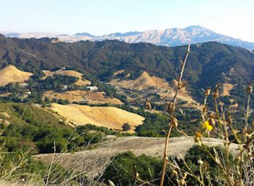 california/san-joaquin-valley/attraction/las-trampas-wilderness-regional-preserve