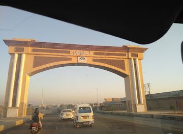 pakistan/lasbela/attraction/suparco-beach-hut-1