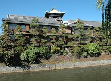 japan/izu/attraction/tokaikan