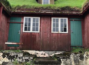 faroe-islands/hvalvik/attraction/norooya-fornminnissavn