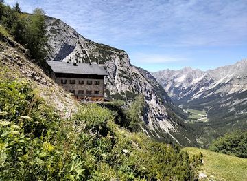 austria/karwendel-mountains/attraction/karwendel