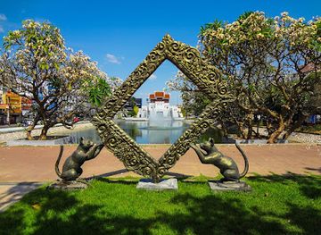 thailand/nakhon-ratchasima/attraction/pratoo-mueang-jamlong