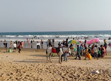 india/east-india/attraction/eco-retreat-odisha