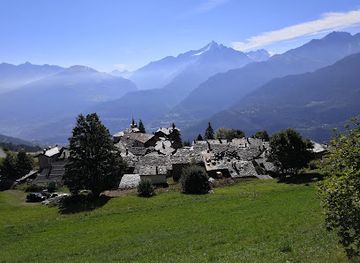 italy/la-thuile/attraction/lago-di-joux