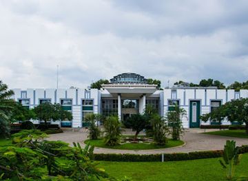 nigeria/north-central/attraction/shehu-musa-yar-adua-foundation