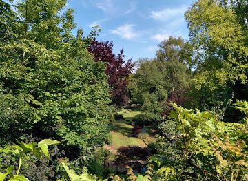 united-kingdom/southend-on-sea/attraction/churchill-gardens