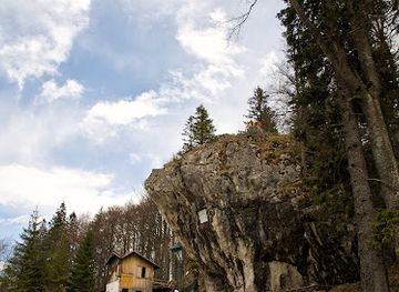 romania/prahova/attraction/poiana-stanei