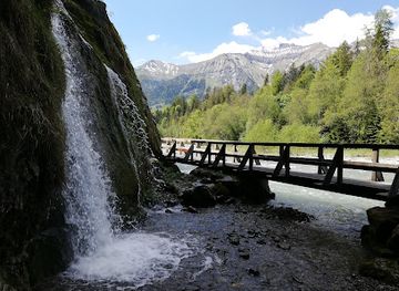 switzerland/gstaad/attraction/cascade-du-ramacle