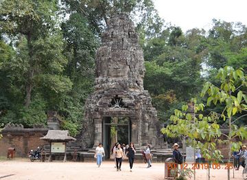 cambodia/preah-vihear/attraction/angkor-zipline