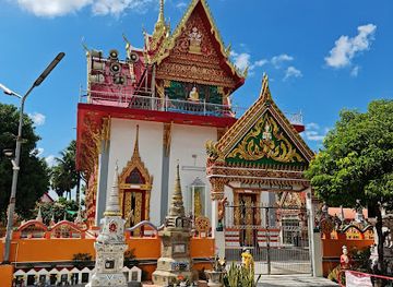 thailand/nakhon-ratchasima/attraction/wat-muen-wai