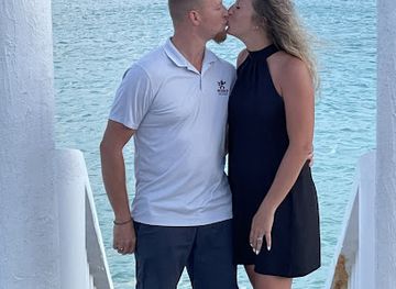 turks-and-caicos-islands/sibonne-beach/attraction/newton-island