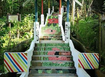 malaysia/sandakan/attraction/sandakan-heritage-trail