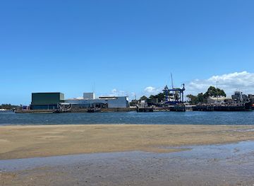 australia/gippsland/attraction/flagstaff-jetty