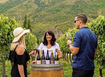new-zealand/wanaka/attraction/appellation-wine-tours-queenstown-new-zealand
